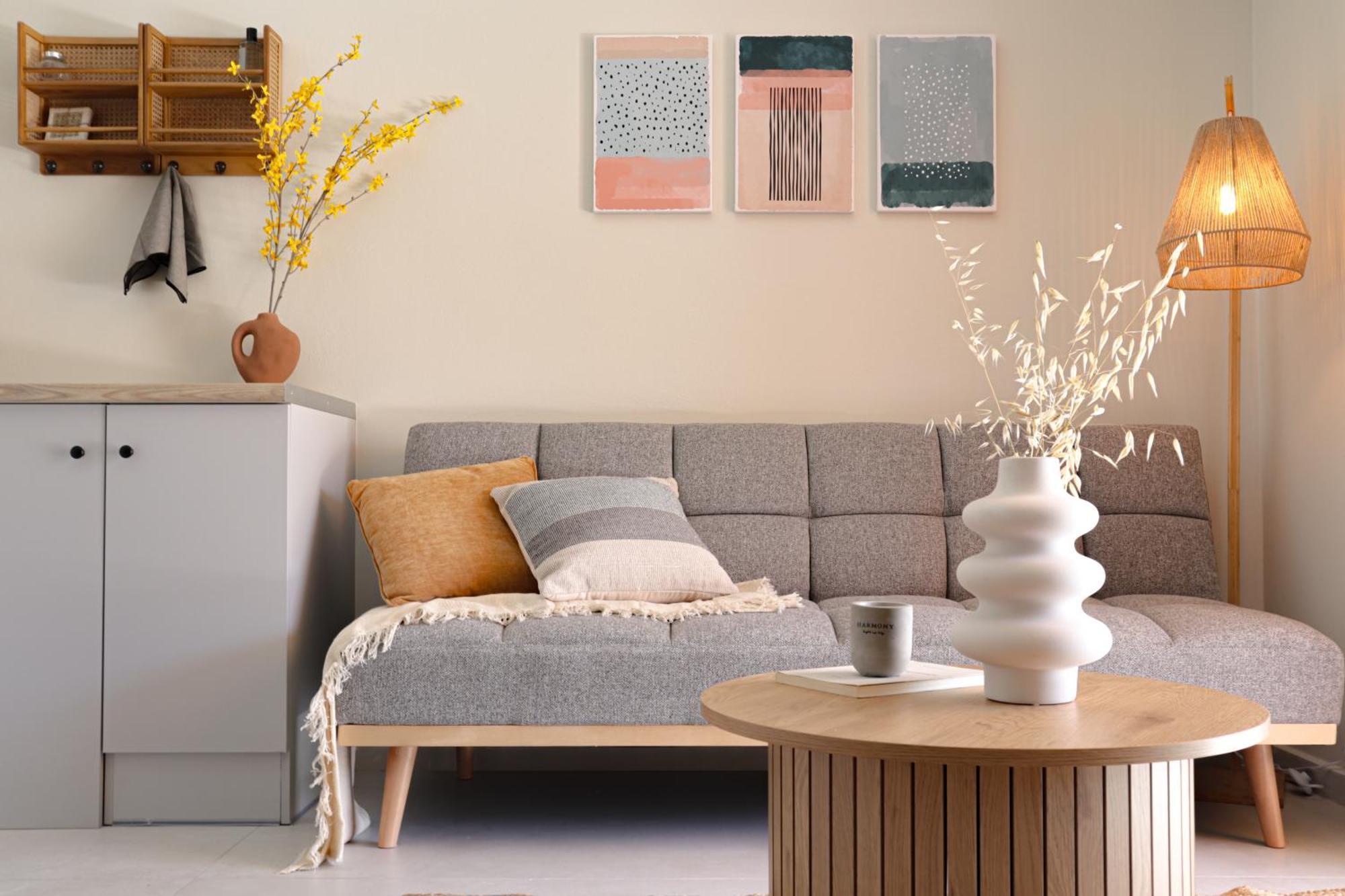 Asprouliánoi Aurora Summerhouse Villa מראה חיצוני תמונה